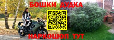 дмт Старая Купавна
